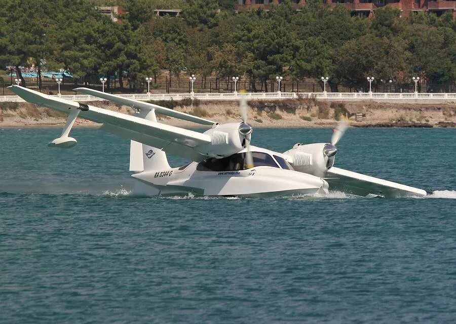 аэроволга ла-8. La8 аэроволга. самолёт-амфибия ла-8. самолет-амфибия la8 аэроволга. гидросамолеты-амфибии аэроволга ла-8.