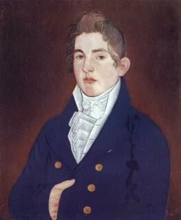 Второй 1800