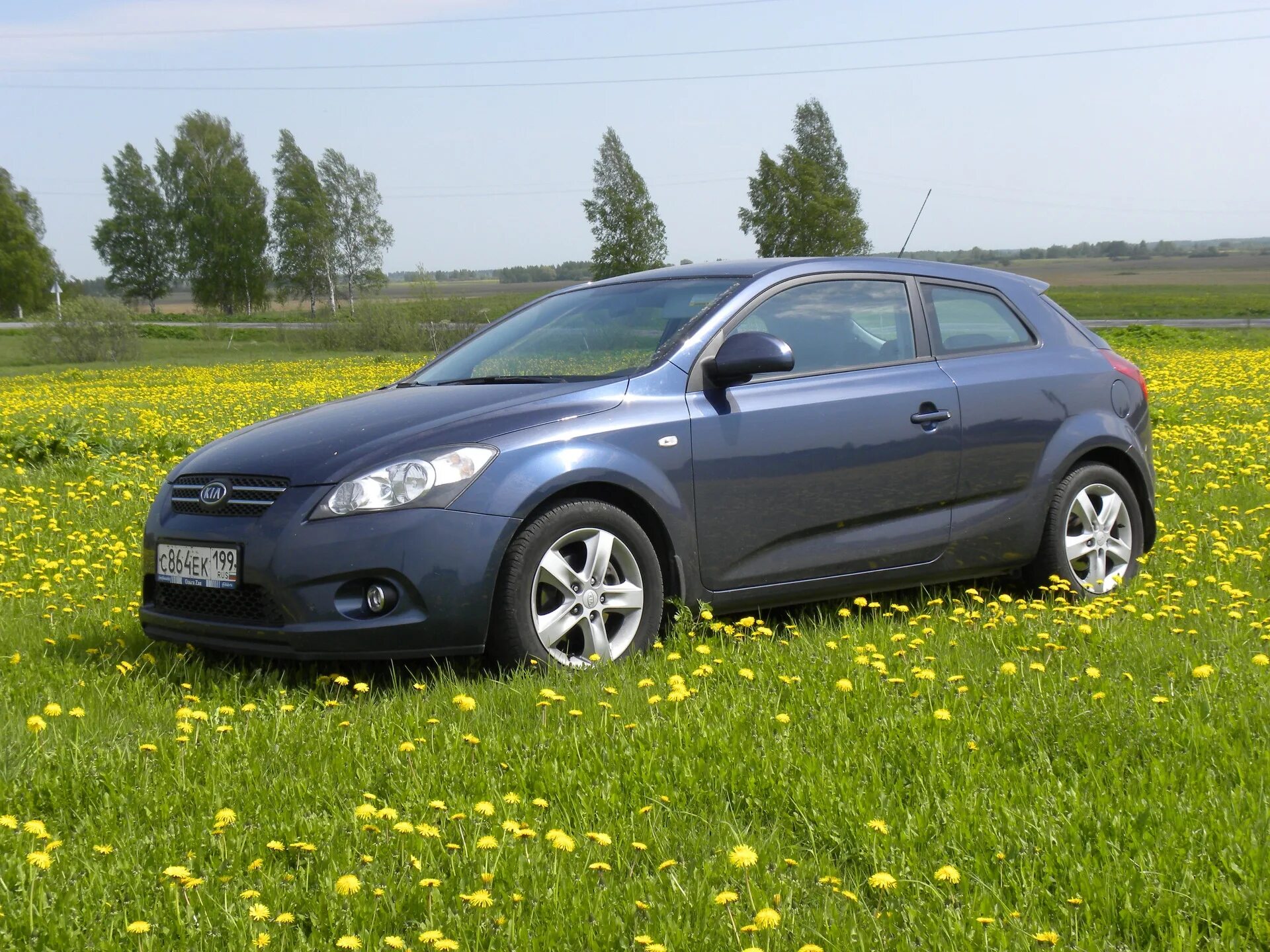 Kia Ceed 2008. Kia Seed 2008. Киа Сеед 2008. Kia Pro Ceed 2008. Киа сид 11 год