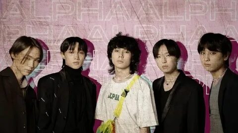 Dota 2 Lanaya порно