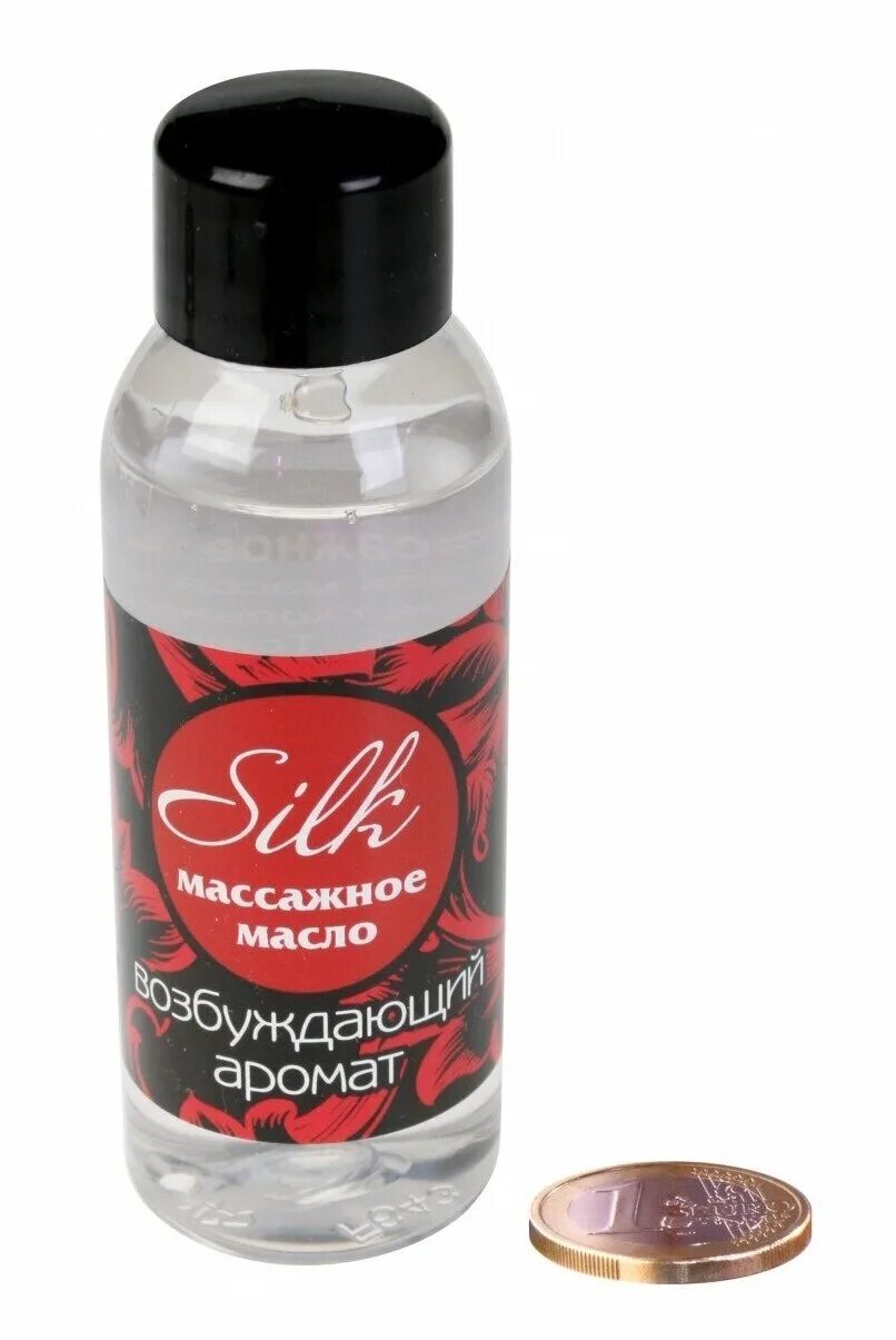 цветок для возбуждающей женщины. массажное масло силк. Shunga массажное масло разогревающее aphrodisiac warming oil с ароматом карамели, 100 мл. спрей возбуждающий для мужчин. возбуждающие духи для женщин.