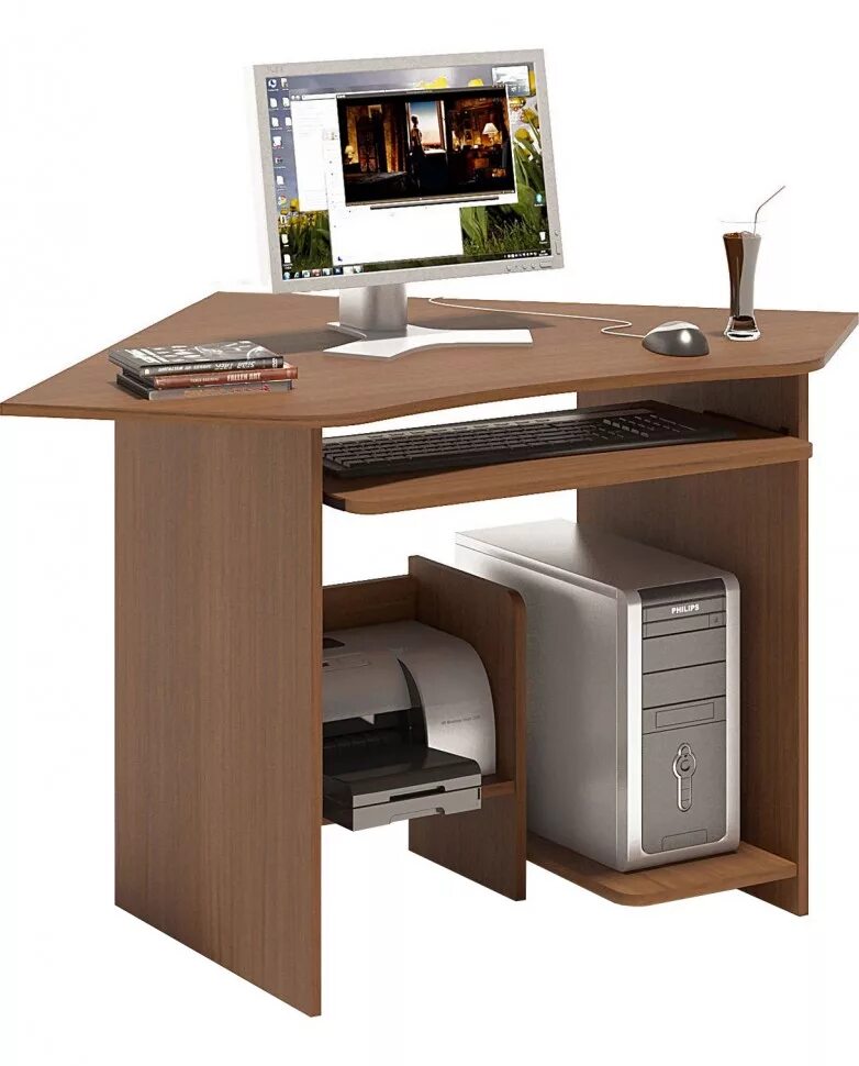 Компьютерный стол от производителя. Стол компьютерный Сокол КСТ-02. Сокол КСТ-02. Компьютерный стол «Сокол» КСТ-103. Компьютерный стол КСТ-02.