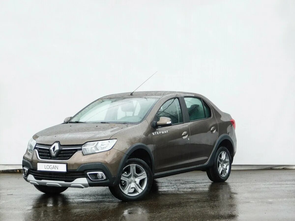Рено логан степвей 2020. Рено логан степвей 2020. Рено логан степвей 2021 года новая модель фото цена. Ренаулт степвей 2020. Logan stepway 2020.