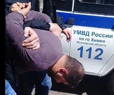 Шахина аббасова откуда деньги
