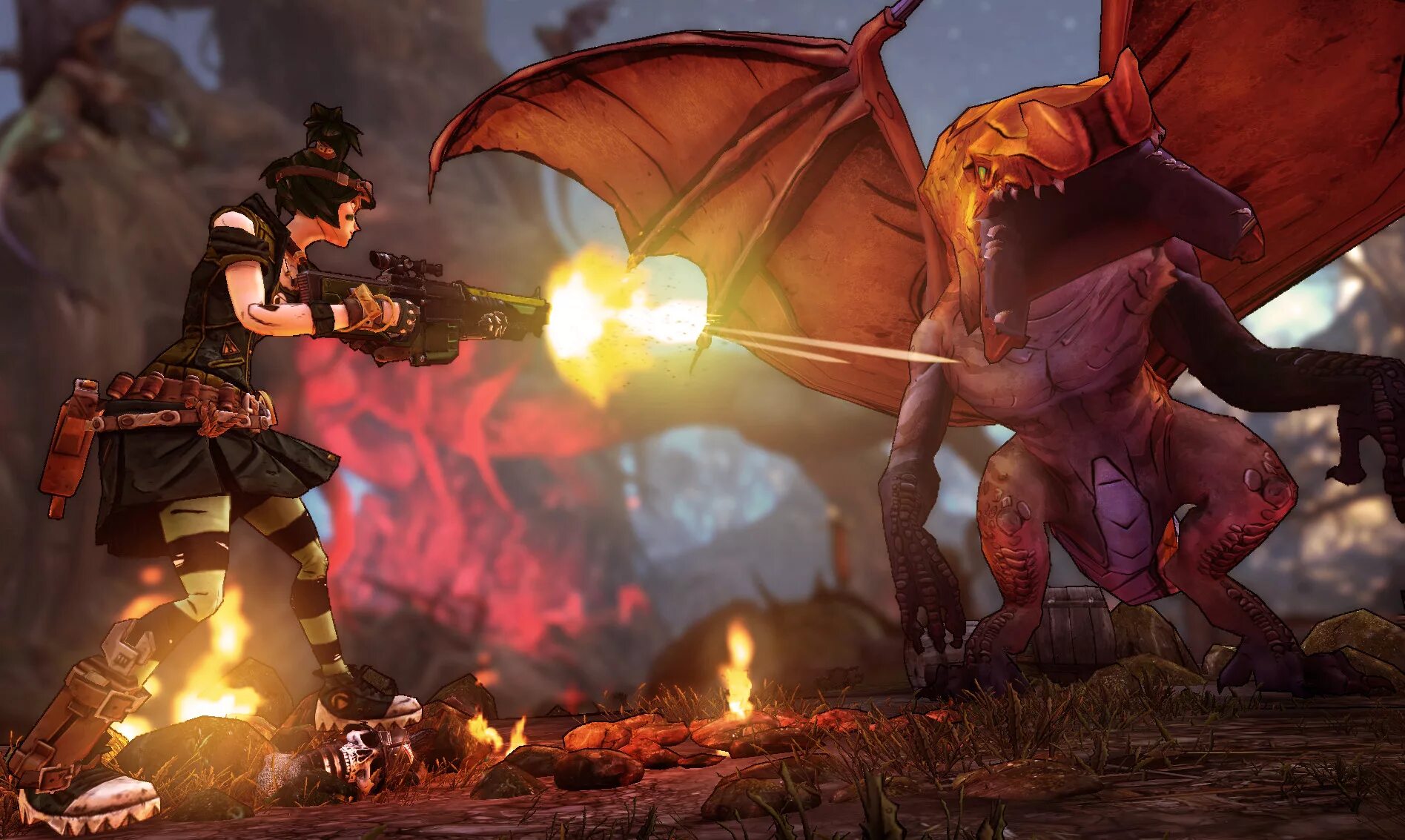 Dragon s keep. Бордерлендс 2 крошка тина штурмует обитель дракона. tiny tinas wonderland игра. tiny tina&#039;s assault on dragon keep. borderlands 2 tiny tina&#039;s assault on dragon keep.