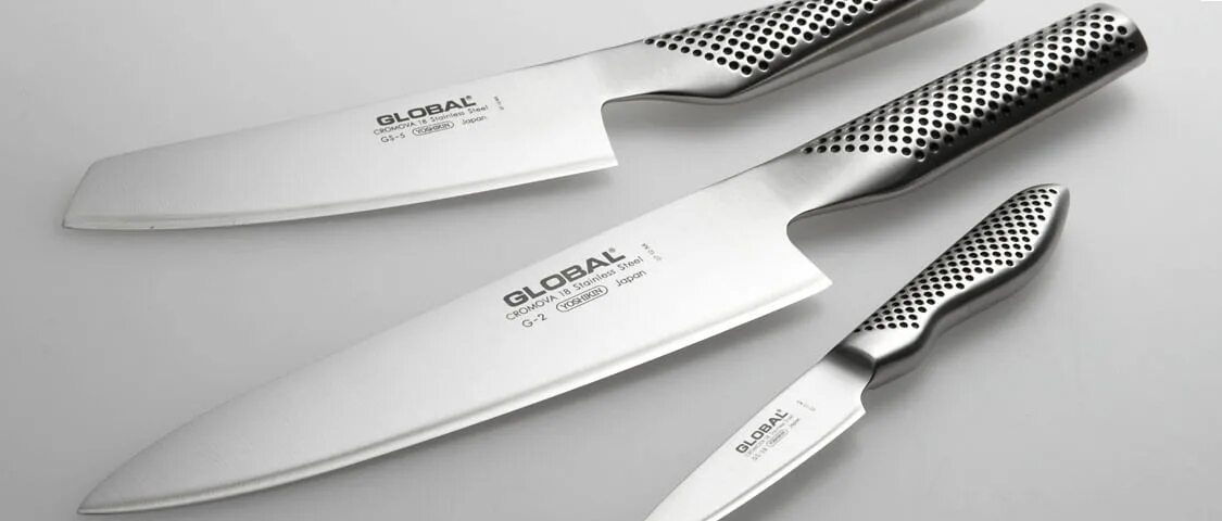 Интернет кухонные ножи. Нож кухонный км-7035. Kitchen Knife ножи. Японские кухонные ножи. Кухонный нож с тупым концом.