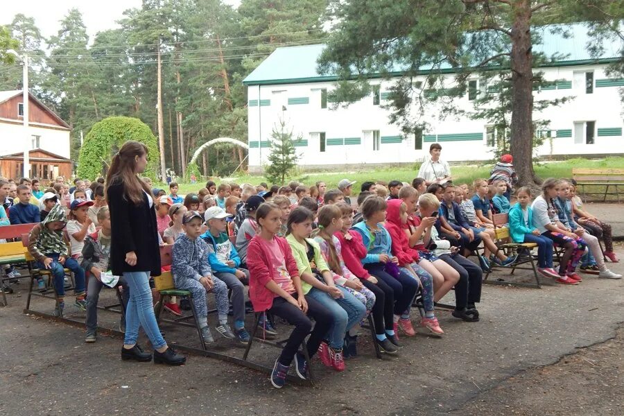 Лагерь золотой колос нижегородская область. Лазурный лагерь нижегородская. Золотой колос нижегородская область. Лазурный лагерь нижегородская. Золотой колос санаторий арзамас.