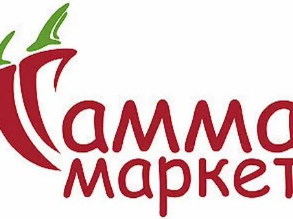 Гамма санкт