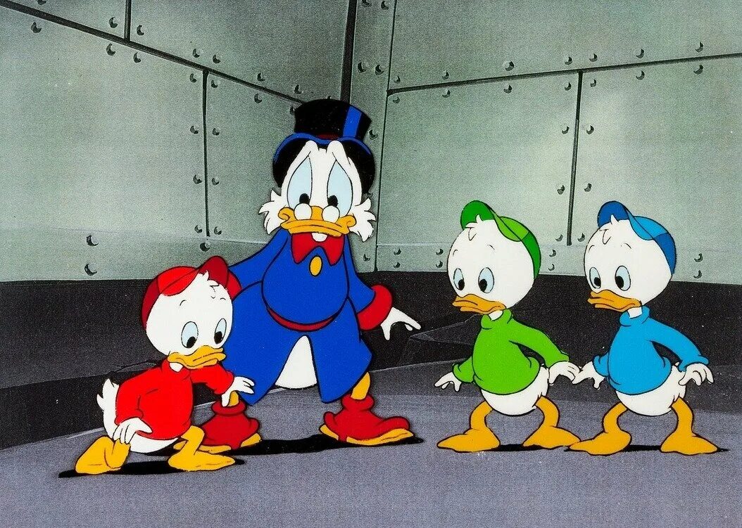 Утиные истории 1987-1990 поночка. Утиные истории мультсериал 1990. Мультика утиные истории 1987. Уолт дисней утиные истории. Мультика утиные истории 1987.