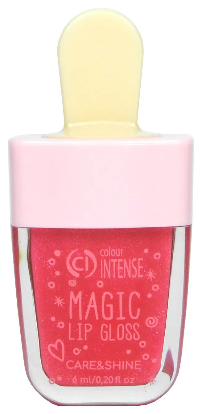 Блеск для губ magic. Блеск для губ Colour intense g344 Magic. Для губ Magic. Блеск для губ клубничный цвет. Lip Gloss Colour intense.