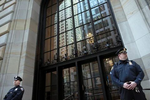 Российский банк в сша