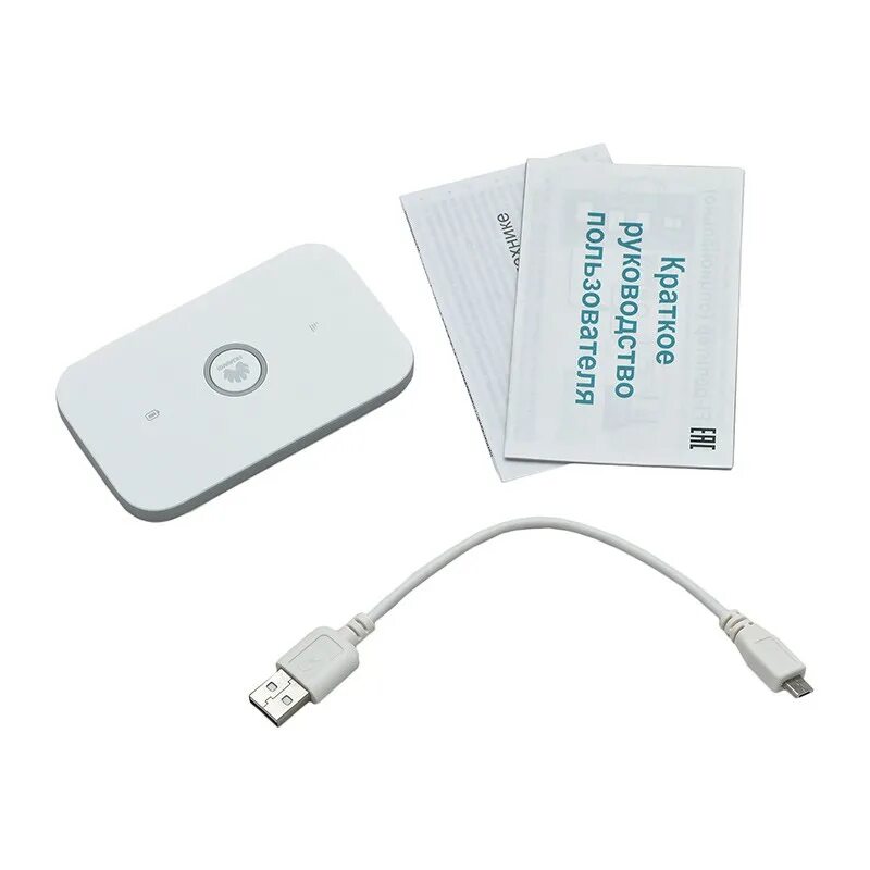 Мобильный модем роутер с сим картой. Роутер huawei e5573. wi-fi роутер huawei e5573, белый. мобильный модем 4g с wifi под сим. huawei роутер с сим картой 4g wifi.