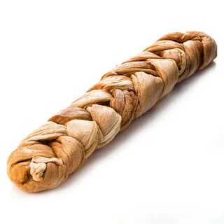 Дыня косичка