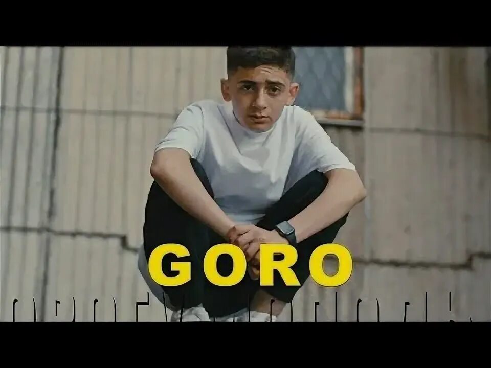 Музыка дайте молодым. Goro певец. Горо дорогу молодым. Дорогу молодым Prod. By karimbeatz Goro. Goro дорогу молодым исполнитель.