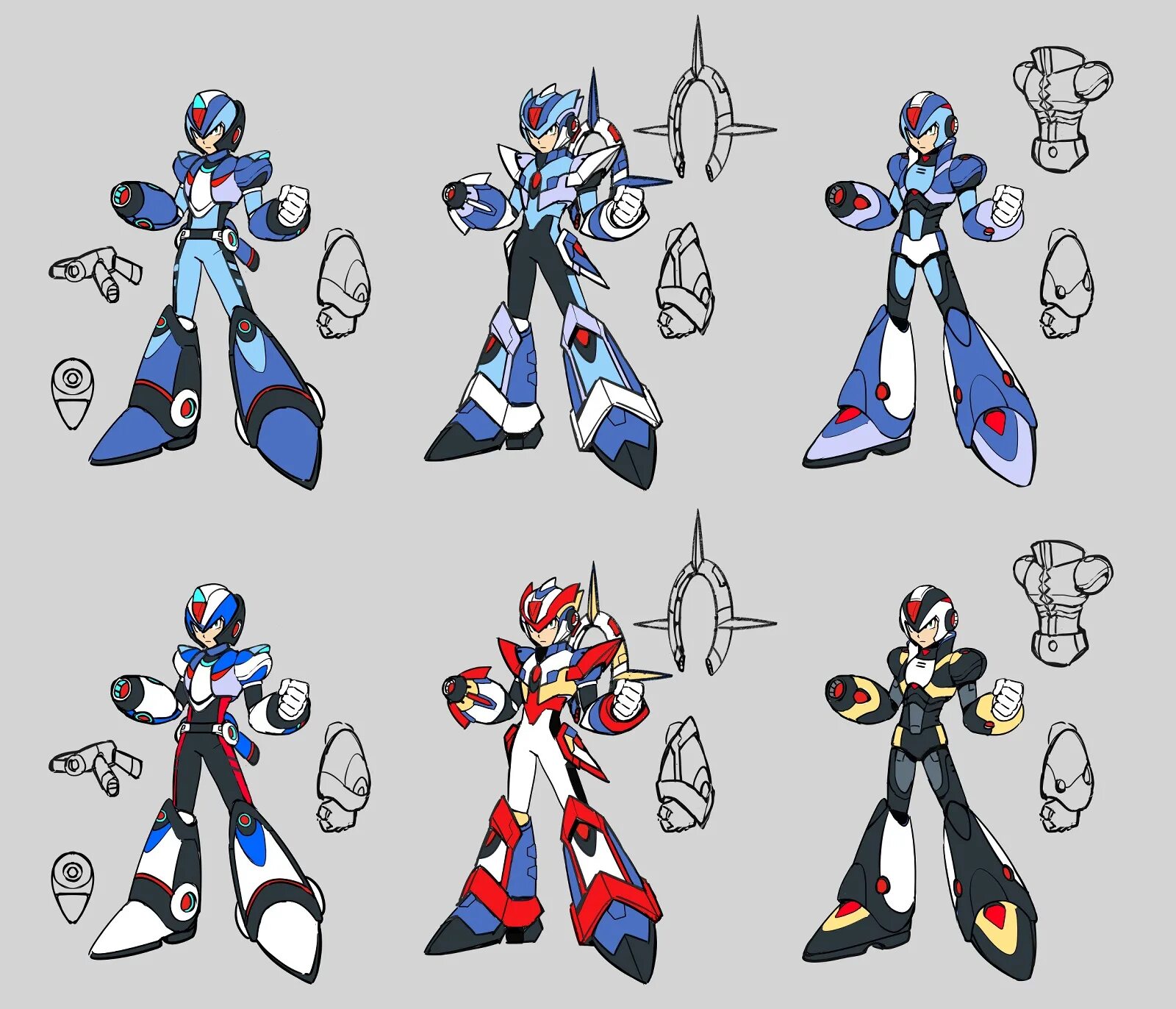 Dive man mega man. Megaman x Dive Zero Dive Armor. All Megaman x Armor. Megaman x Dive Armor Sprites. Мегамен Икс концепт арты.