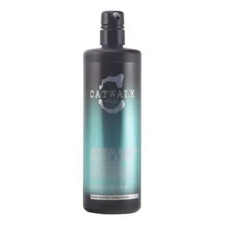tigi catwalk