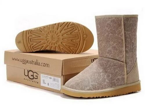 Ugg australia f8004 b classic. Оригинальные угги ugg. Оригинальные ugg australia образ. Оригинальные угги ugg. Оригинальные угги ugg.