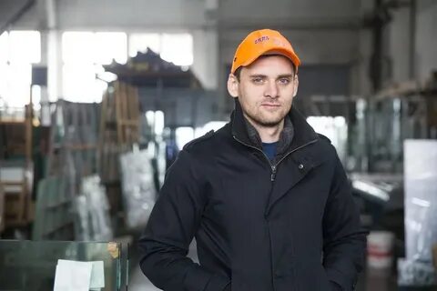 Каменские компании