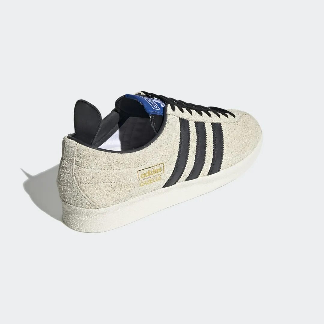 Adidas gazelle vintage white. Adidas gazelle green. Gazelle vintage. Adidas gazelle коричневые. Adidas gazelle vintage.