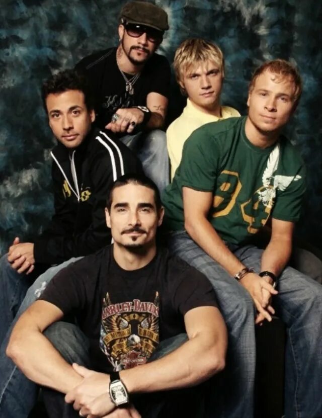 Американская группа 90 х. Бэкстрит бойс. Группа Backstreet boys. Группа Backstreet boys 90х. Backstreet boys 2000.