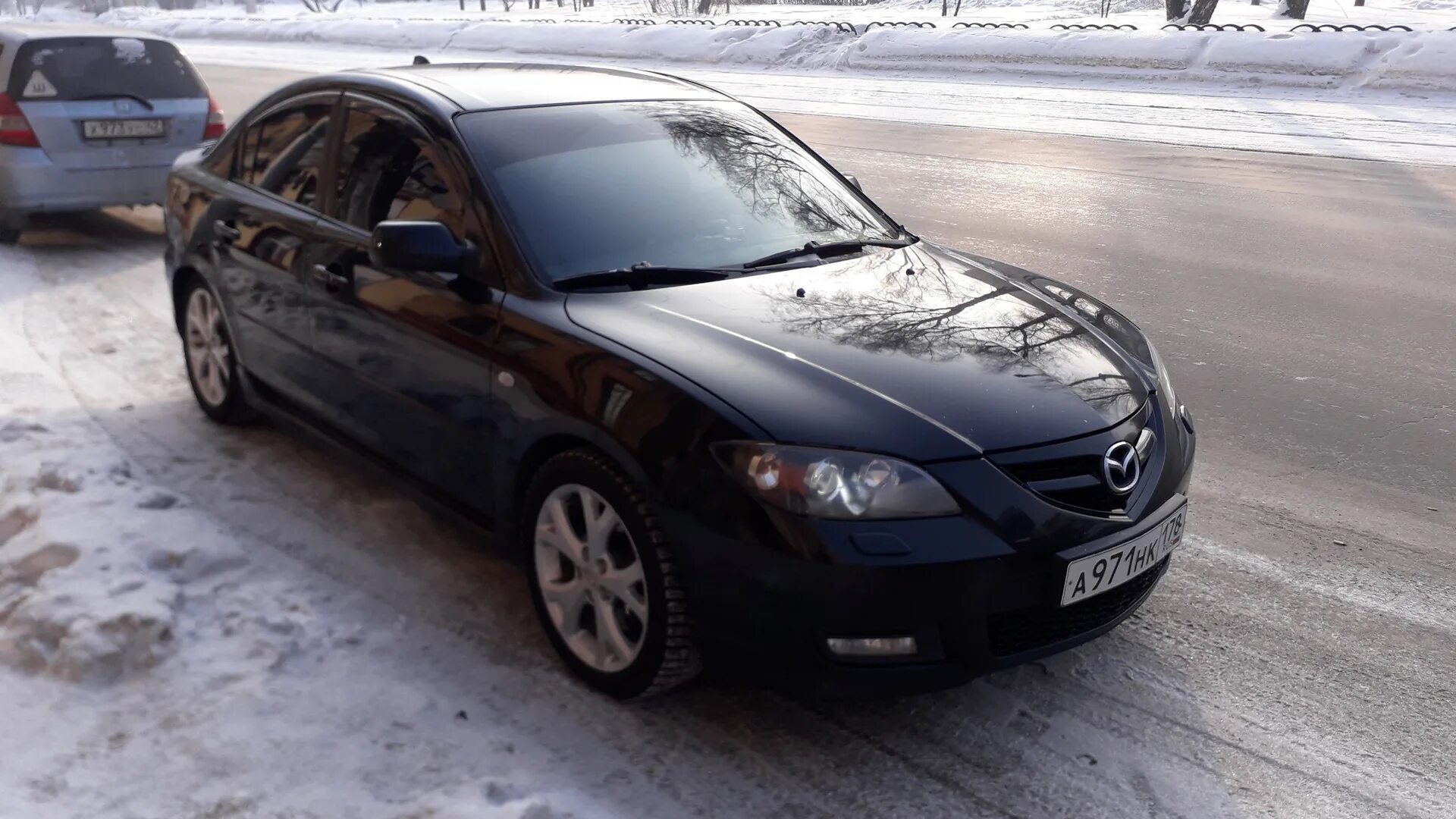 Mazda 3 drive2. Мазда 3 2008 2л. Мазда 3 спорт 2008. Mazda 3 BK drive2. Мазда 3 BK драйв.