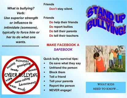 Bulling перевод