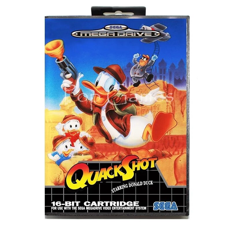 Quack shot sega. Quack shot. quackshot starring donald duck sega. chakan the forever man sega.