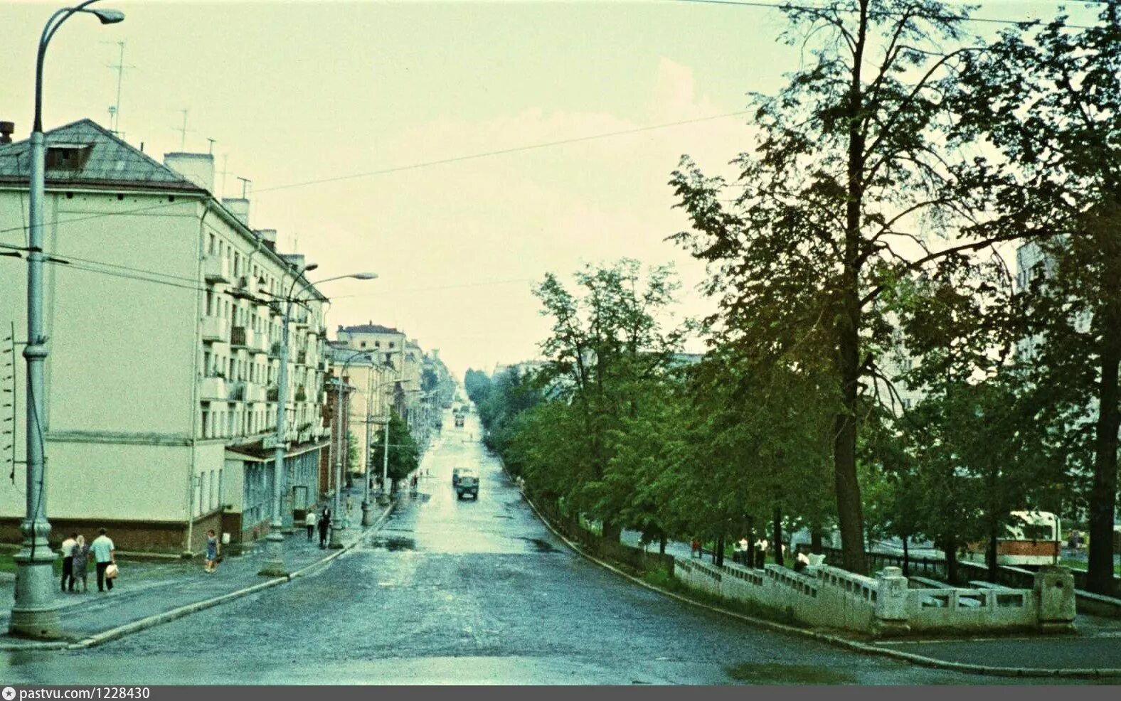 Ти пермь. Пермь комсомольский проспект 1970. город пермь в 1975. комсомольский проспект 1973 год. комсомольский проспект 1974 год.