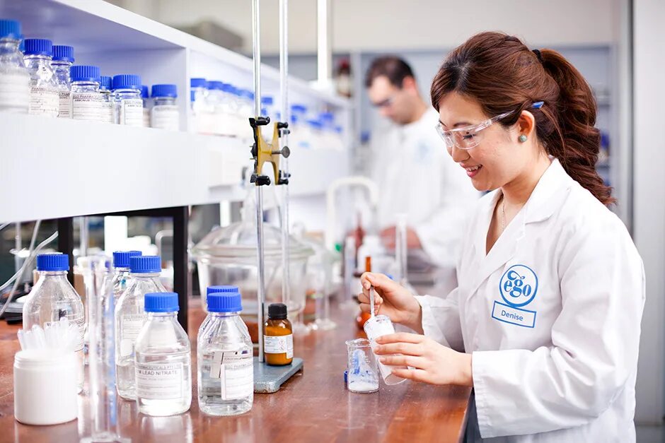 Стоматология диона москва. Yohimbe bark liquid extract. Лен лаб. Лен лаб. Лен лаб.