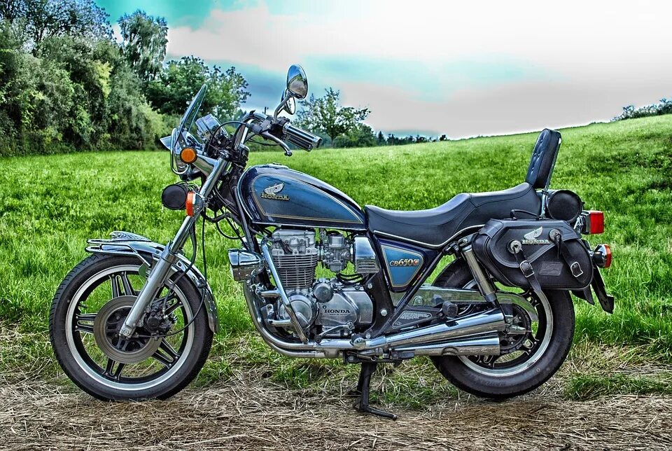 Мотоцикл c. Honda cb 650. хонда cb 650. honda 650. хонда мотоциклы cb 650.