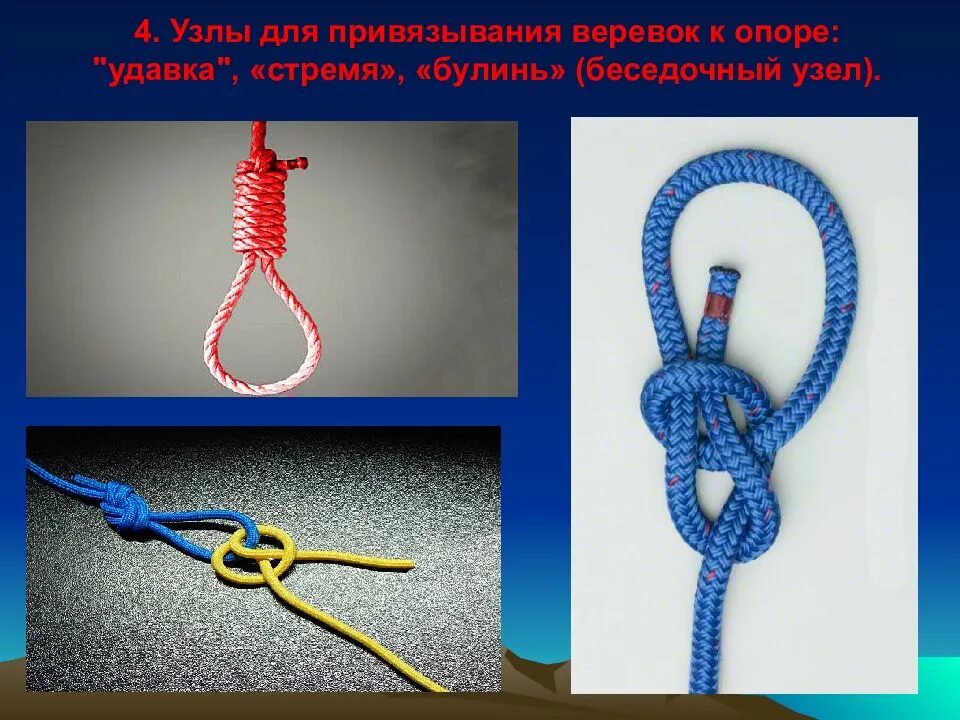 Какой узел является. Узел грейпвайн удавка. узлы для привязывания веревок к опоре. типы узлов веревки. узлы для веревок туристические.