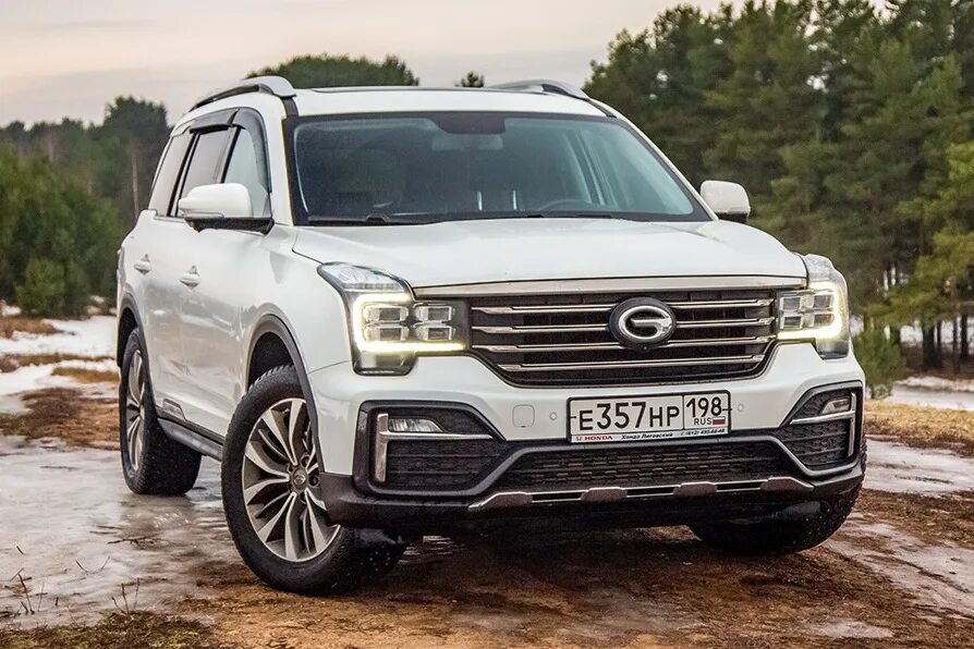Гак гс8. Новый gac gs8. Gac gs8 2. Gac gs8. Gac motor gs8.