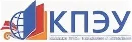 Сайт кпэу. Сайт кпэу