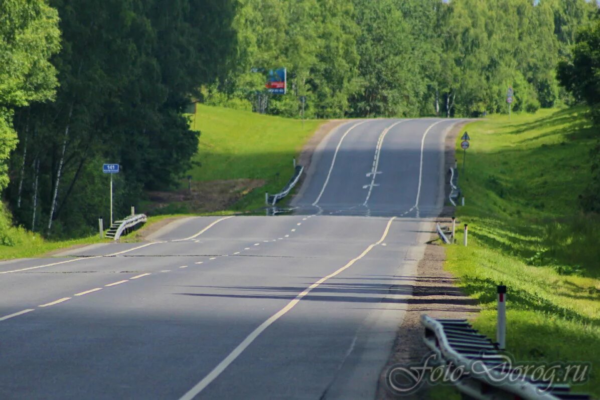 Километров фото. Трасса м9 Новорижское шоссе. Балтия 9 трасса 141км. М-9 трасса новая Рига. М6 трасса 141 км.