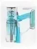 Dreame r10 eu. Dreame cordless stick vacuum p10.