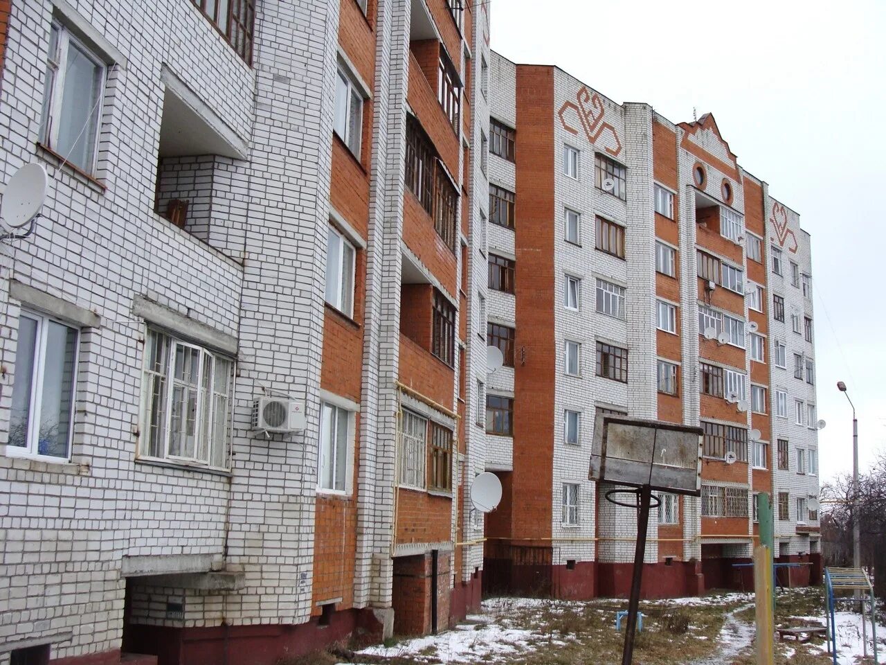 Чебоксарский переулок. Чебоксарский переулок. Чебоксарский переулок. Чебоксарский переулок 2 санкт-петербург. Чебоксарский переулок.