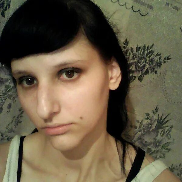 Олечка койдан омск фото Знакомства@ Ирина Койдан, 28 tahun, Belarus, Mazyr, sedang mencari Pria