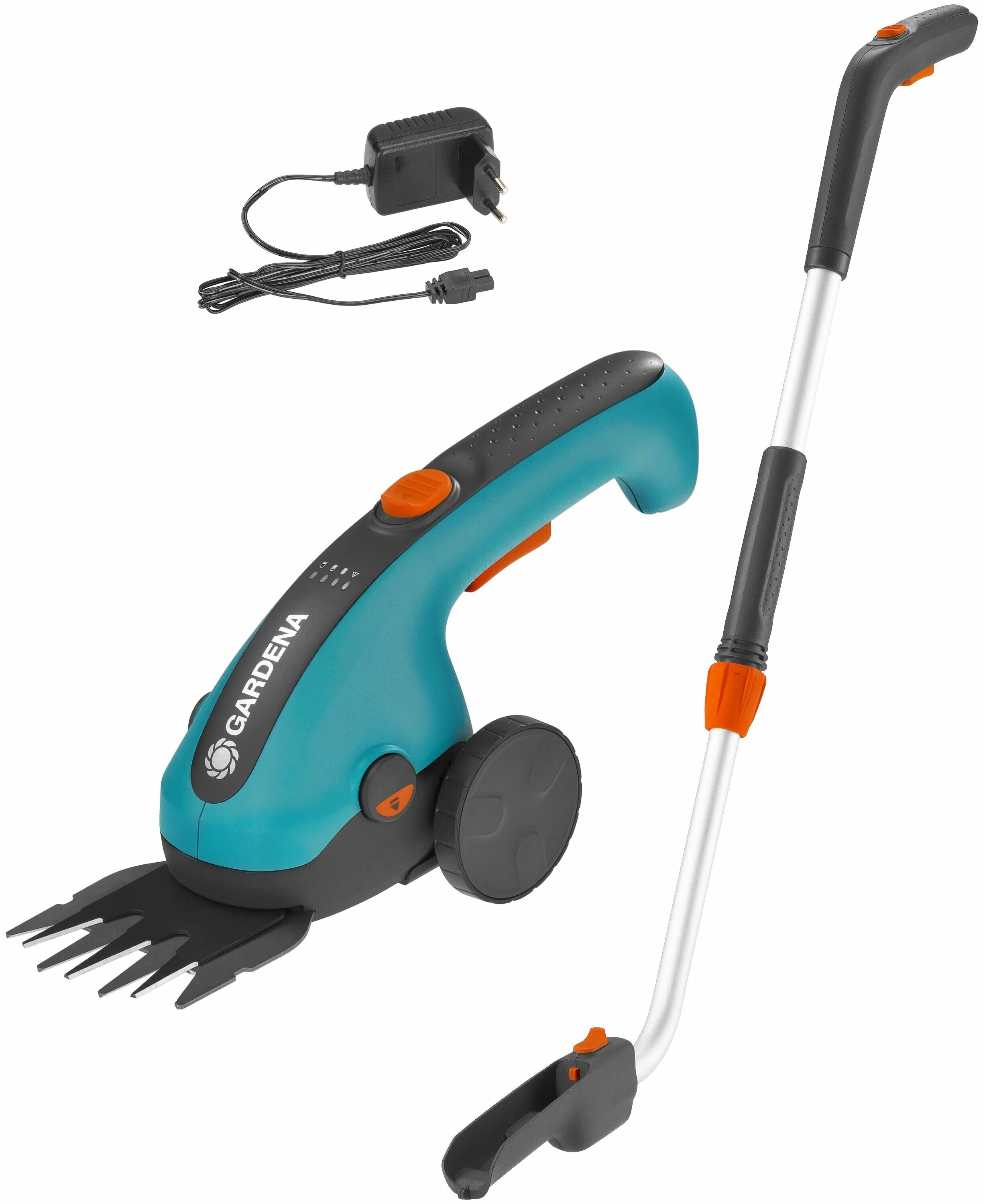 ножницы gardena comfortcut li. 00. ручной кусторез аккумуляторный гардена. аккумуляторный кусторез gardena comfortcut. кусторез аккумуляторный гардена.