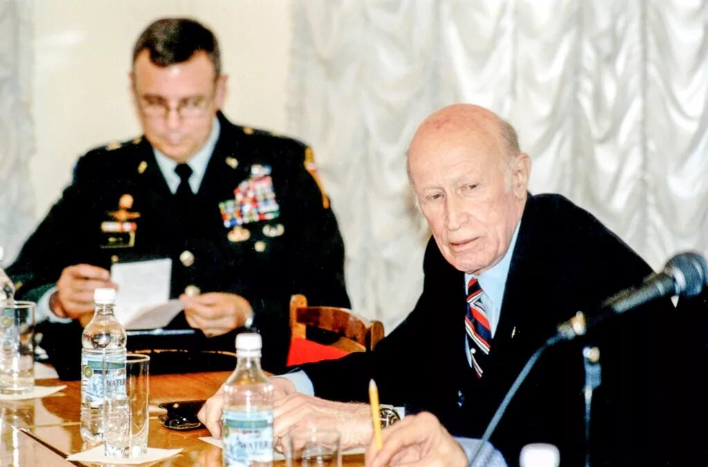 Юрию ивановичу дроздову. Юрию ивановичу дроздову. Юрию ивановичу дроздову. Юрию ивановичу дроздову. Юрию ивановичу дроздову.