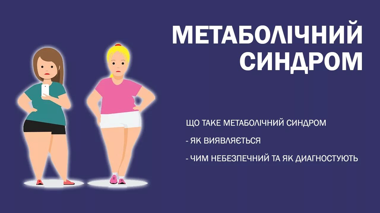 Глютеновое ожирение у женщин. Метаболический синдром. Метаболический синдом. Метаболичеметаболический с. Метаьолически йсиндром.