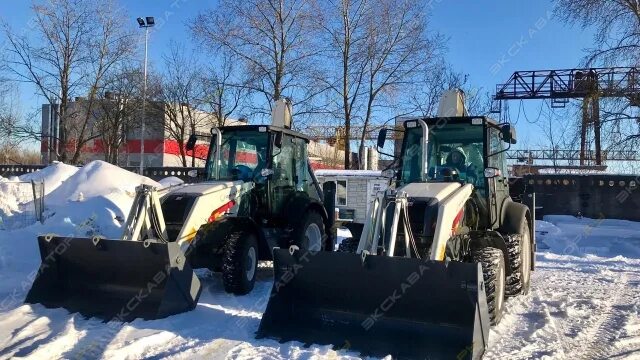 Terex tlb 825 rm. Terex tlb 825. tlb 825-rm экскаватор-погрузчик. экскаватор погрузчик терекс 825. rm-terex-tlb 825-rm.