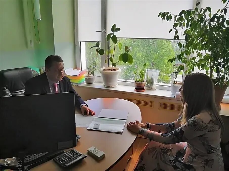 Государственная инспекция труда в пермском крае. Трудовая инспекция хмао. Департамент труда и занятости ханты-мансийск. Трудовая инспекция ханты. Департамент труда и занятости ханты-мансийск.