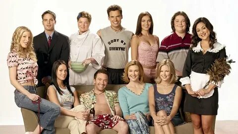 Watch the help