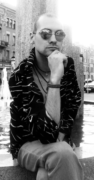 Табаков спб. Магазины табака в спб. Табаков спб. Табаков спб. Санкт-петербург, политехническая улица, 17к1.