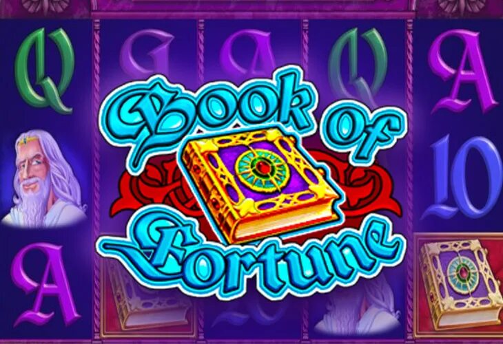 Слот book of fortune бонус. Слот book of fortune бонус. Book of fortune. Казино слот буков фортуна. Book of fortune.