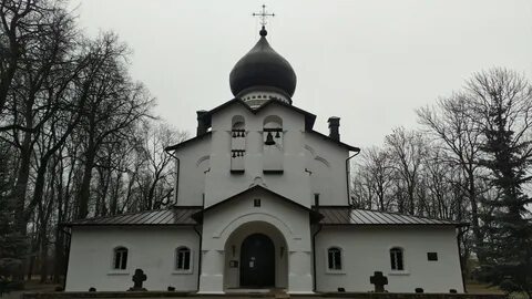 Гисметео гдов