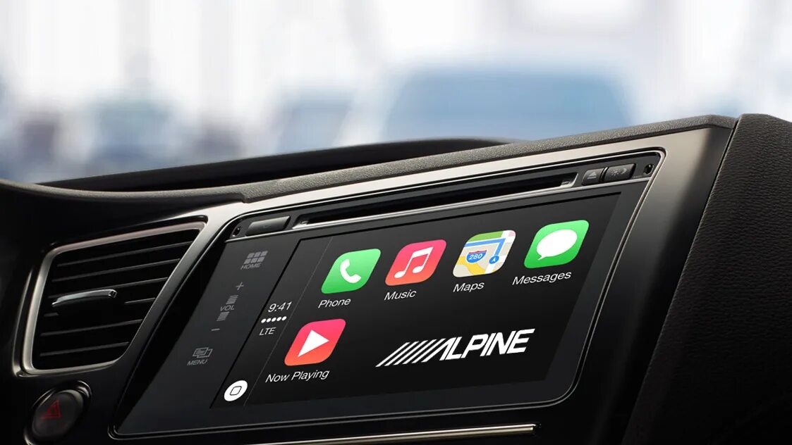 Carplay android экран. Alpine ilx-700. apple carplay 2025. carplay ux999max. ux 999 carplay.