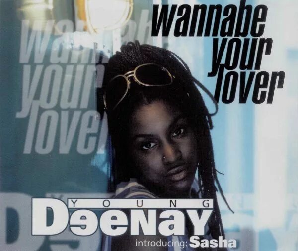 I wanna be you lover песня. I wanna be you lover песня. I wanna be yours ноты. I wanna be yours. I wanna be you lover песня.