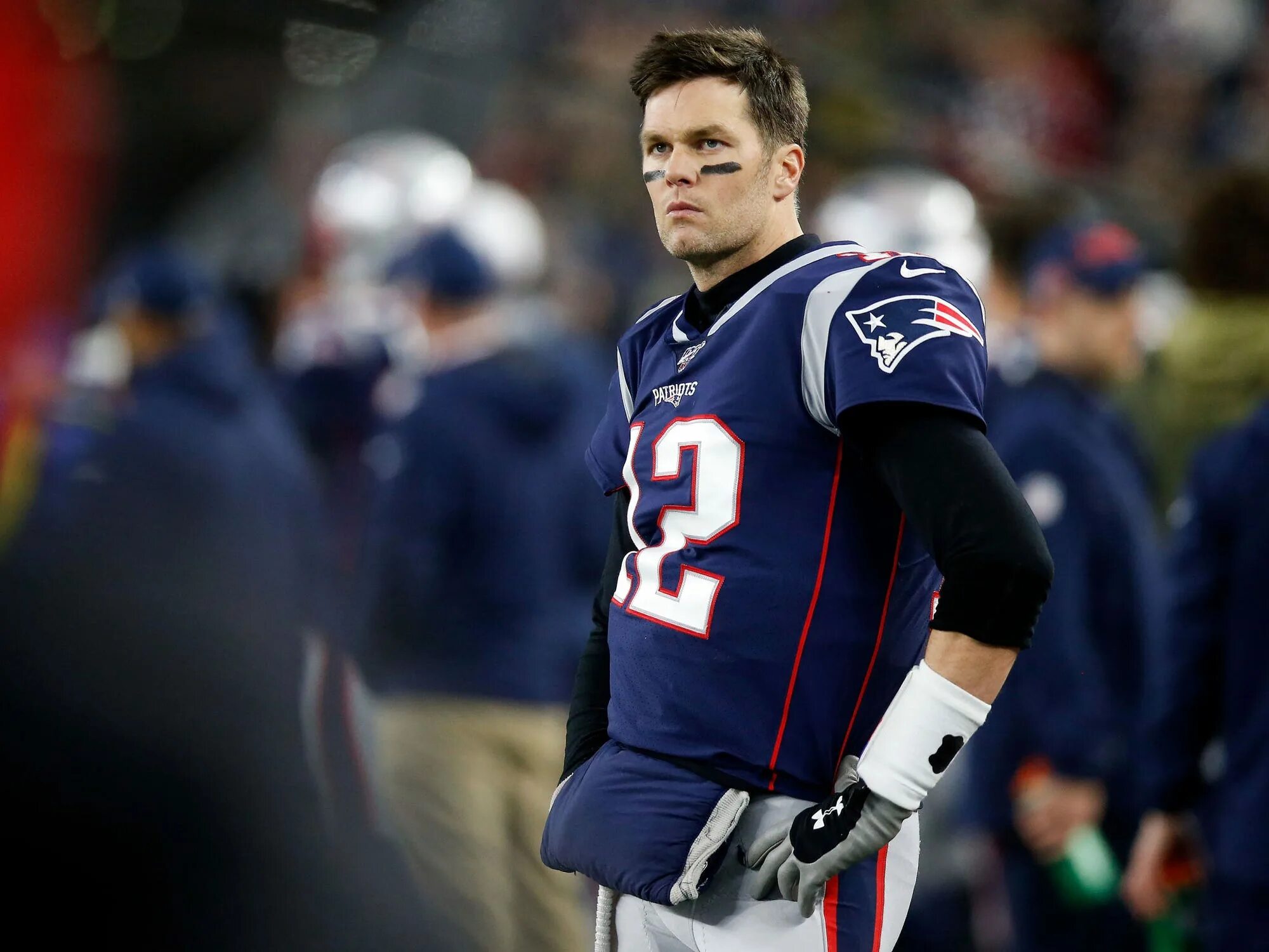 Том брэди 2021. Том бреди. Том бреди. Том брэди. Том бреди.