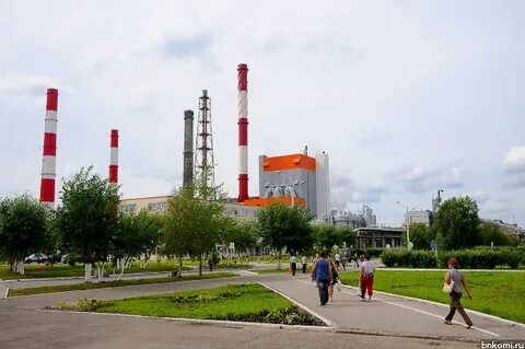 Слпк сыктывкар